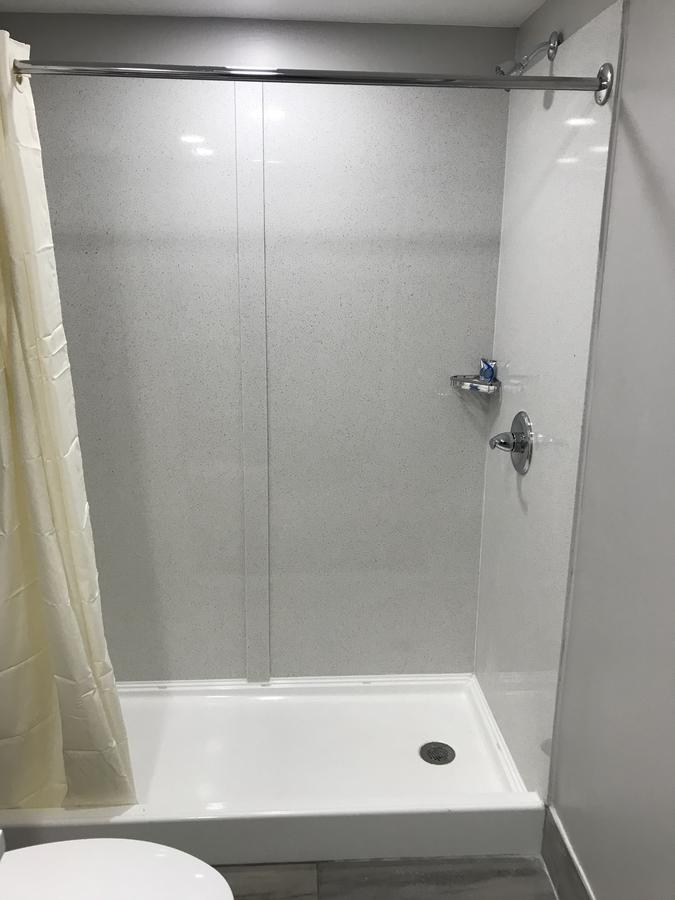 Deluxe Room with Two beds with Sea View,626869937:JPEG
