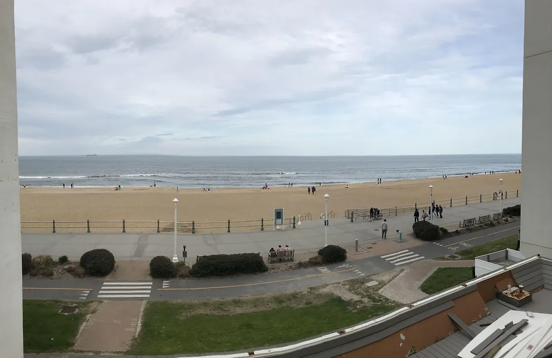 Ocean'S 24-1