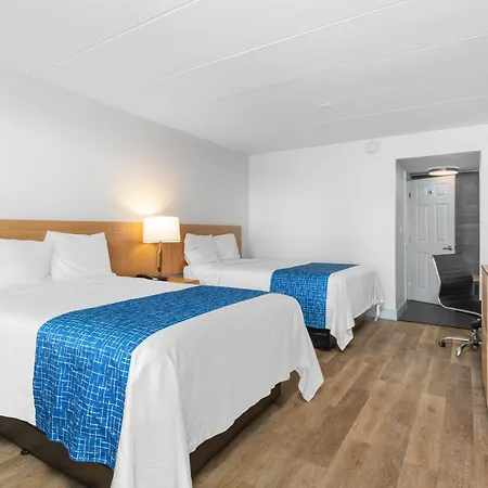 Atlantic Inn-2